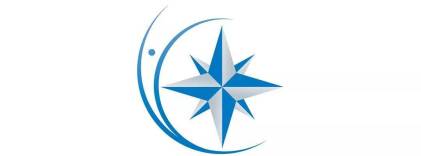 Delaware Integrative Medicine