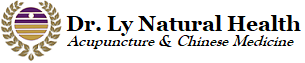Dr. Ly Natural Health 