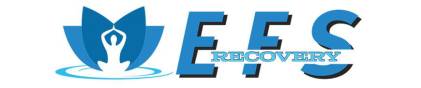 EFS Recovery EFS Recovery