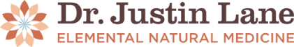 Elemental Natural Medicine 