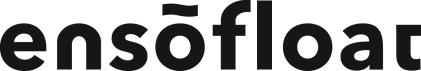 Enso Float