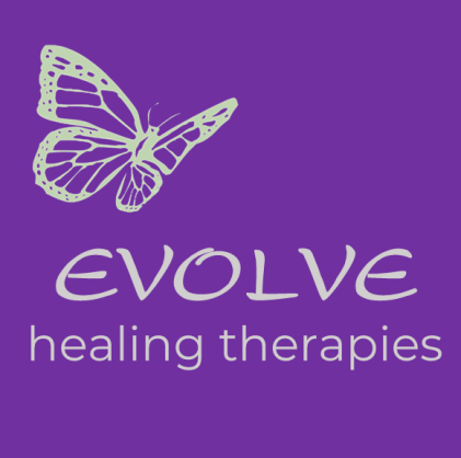 Evolve Healing Therapies  Evolve Healing Therapies