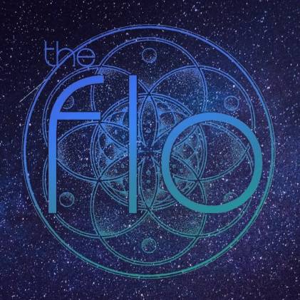 The Flo 