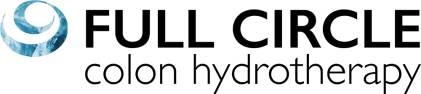 Full Circle Colon Hydrotherapy