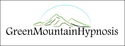 Green Mountain Hypnosis 