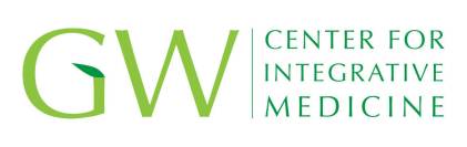 GW Center for Integrative Medicine 