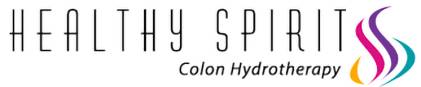 Healthy Spirit Colon Hydrotherapy Healthy Spirit Colon Hydrotherapy