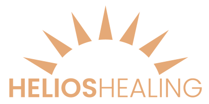 Helios Healing 