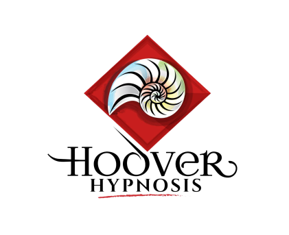 Hoover Hypnosis 
