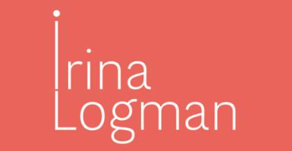 Irina Logman Advanced Holistic Center