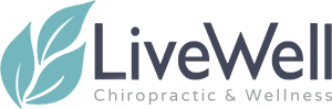 LiveWell Chiropractic & Wellness LiveWell Chiropractic & Wellness