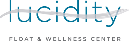 Lucidity Float & Wellness Center  Lucidity Float & Wellness Center