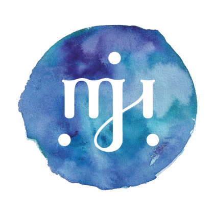 MJH Ayurveda 