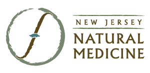 New Jersey Natural Medicine