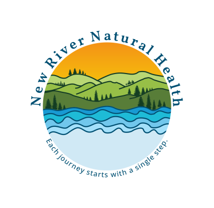New River Natural Health 