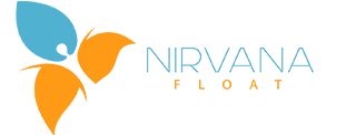 Nirvana Float  Nirvana Float