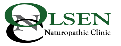 Olsen Naturopathic Clinic