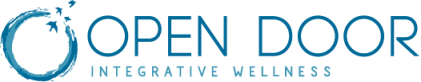 Open Door Integrative Wellness 