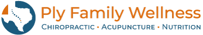Ply Family Wellness 