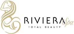 Riviera Spa