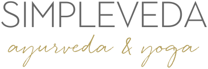 Simpleveda 