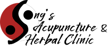 Song&#039;s Acupuncture &amp; Herbal Clinic 