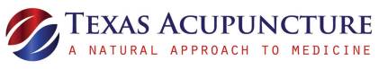 Texas Acupuncture &amp; Allergy