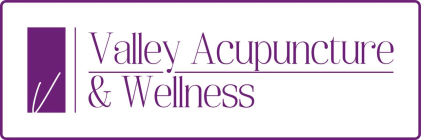 Valley Acupuncture & Wellness  Valley Acupuncture & Wellness