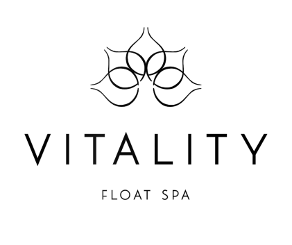Vitality Float Spa