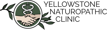 Yellowstone Naturopathic Clinic