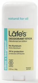 %AutoEntityLabel%