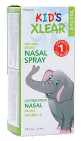 %AutoEntityLabel% %AutoEntityLabel%
