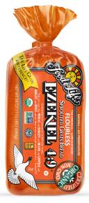 %AutoEntityLabel%