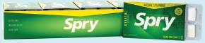 %AutoEntityLabel%