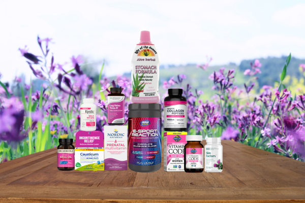 supplements to win