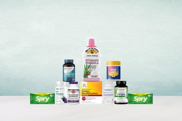 supplements to win