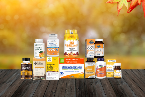 supplements to win