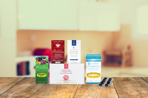supplements to win