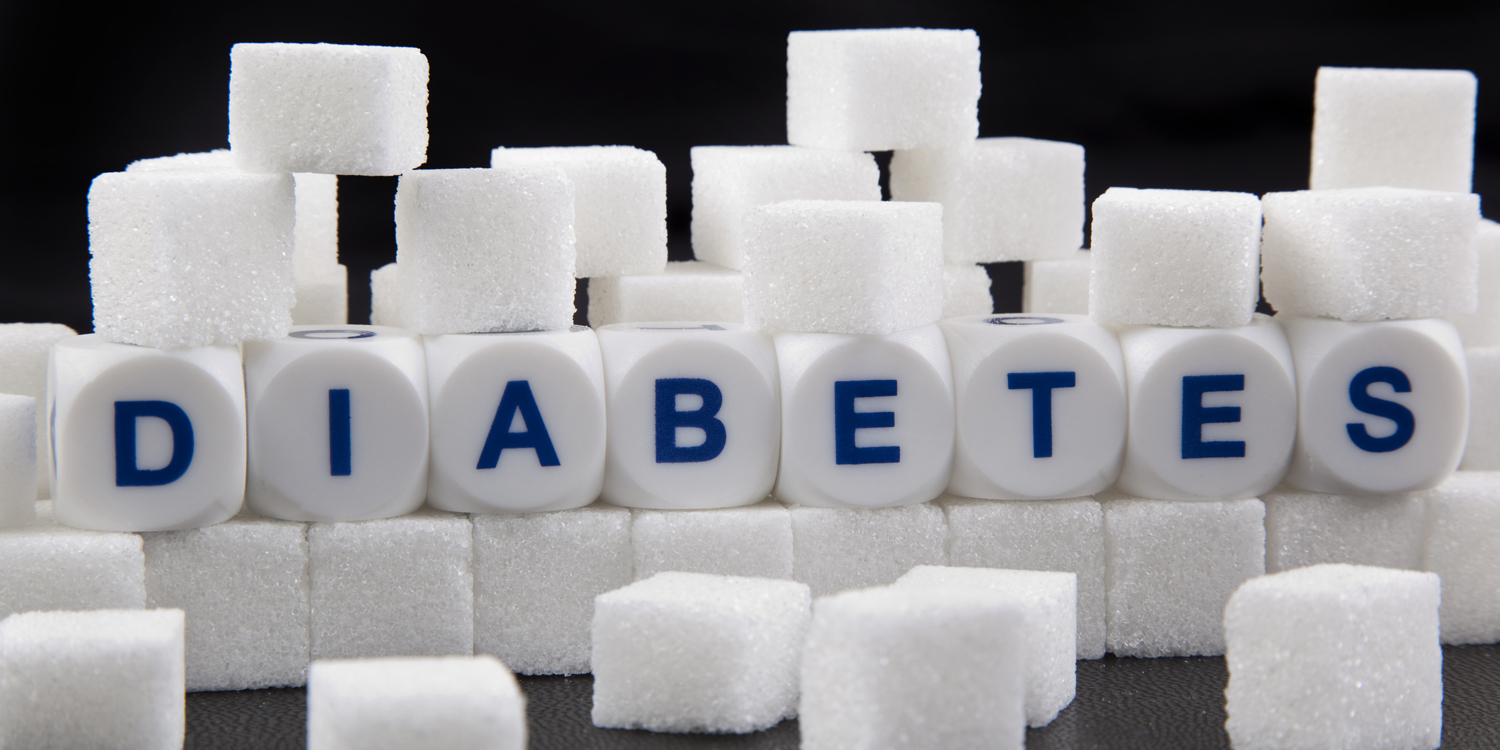 Diabetes